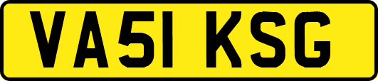 VA51KSG
