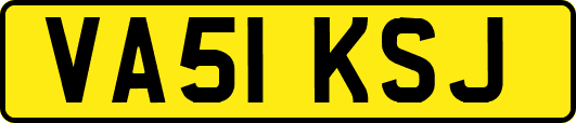 VA51KSJ
