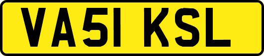 VA51KSL
