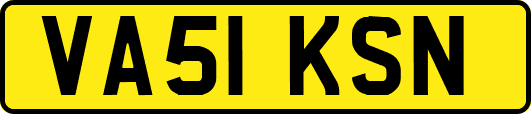 VA51KSN