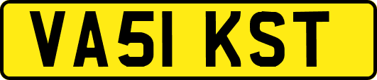VA51KST