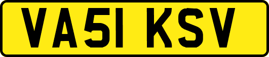 VA51KSV