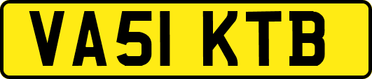 VA51KTB
