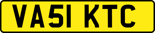 VA51KTC