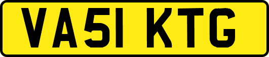 VA51KTG