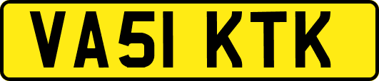 VA51KTK