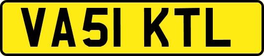 VA51KTL