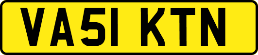 VA51KTN