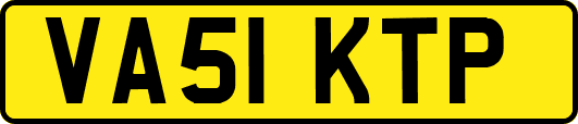 VA51KTP