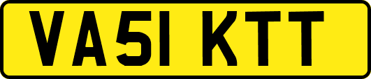 VA51KTT