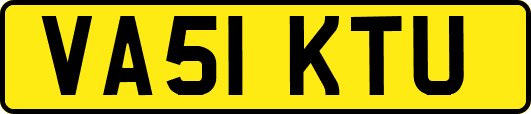VA51KTU