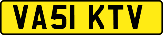 VA51KTV