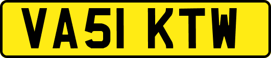 VA51KTW