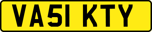 VA51KTY
