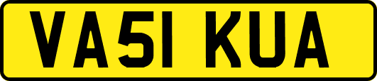 VA51KUA