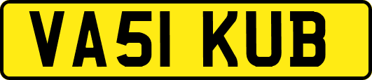 VA51KUB