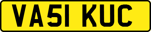VA51KUC