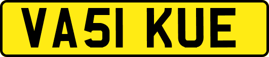 VA51KUE