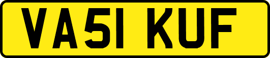 VA51KUF