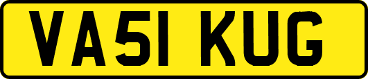 VA51KUG