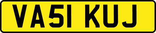 VA51KUJ