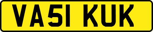 VA51KUK