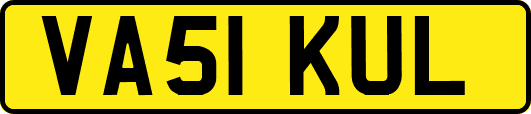 VA51KUL