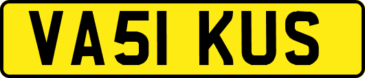 VA51KUS