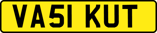 VA51KUT