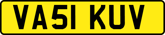 VA51KUV