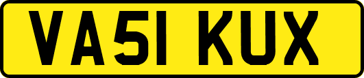 VA51KUX