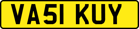 VA51KUY