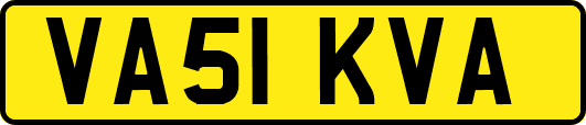 VA51KVA