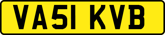 VA51KVB