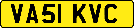VA51KVC