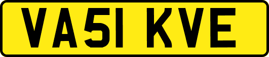 VA51KVE