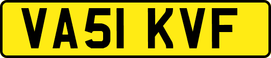 VA51KVF