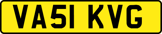 VA51KVG