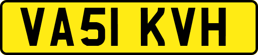 VA51KVH