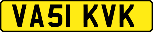 VA51KVK