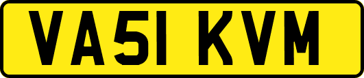 VA51KVM