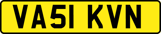 VA51KVN