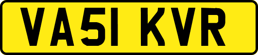 VA51KVR