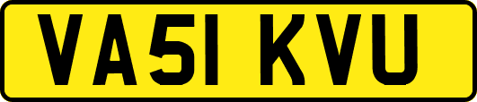 VA51KVU