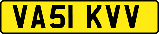 VA51KVV