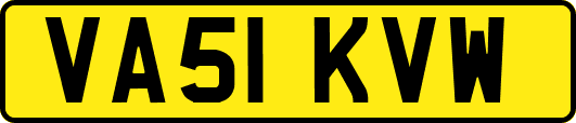 VA51KVW
