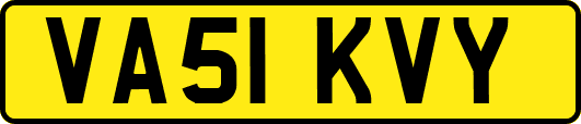 VA51KVY