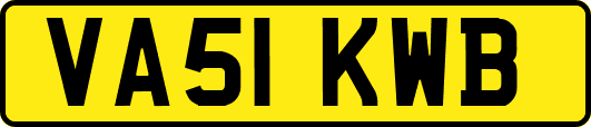 VA51KWB