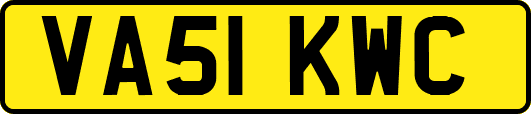 VA51KWC