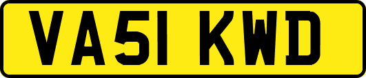 VA51KWD